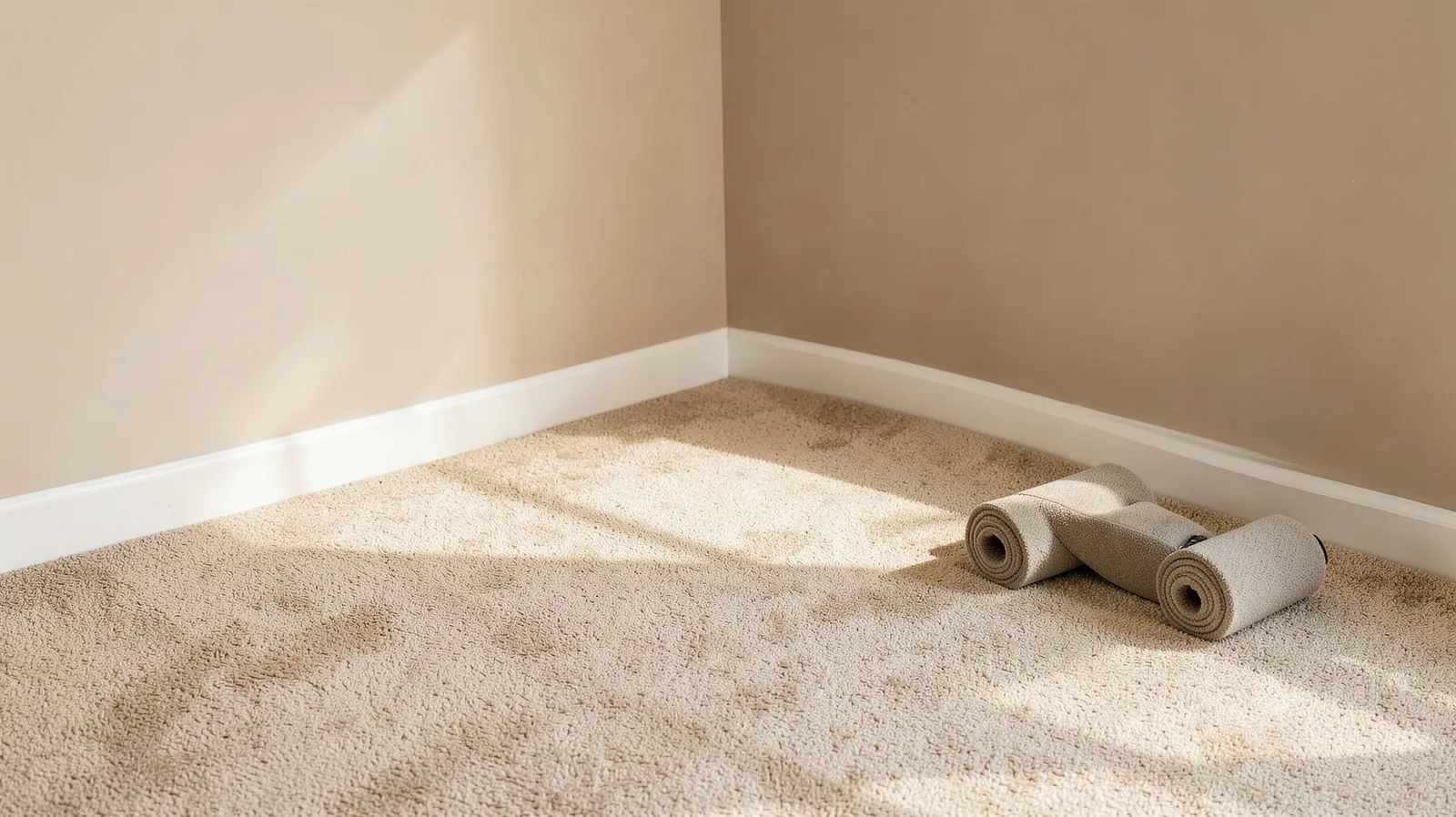 Carpet Installation in New Market, IN near me
